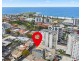 105/51-61 Crown Street, Wollongong NSW 2500
