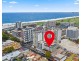 105/51-61 Crown Street, Wollongong NSW 2500