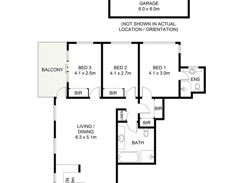 22/19-21 Market Street, Wollongong NSW 2500