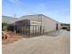 7 Prince Of Wales Avenue, Unanderra NSW 2526