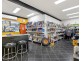 7 Prince Of Wales Avenue, Unanderra NSW 2526