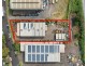 7 Prince Of Wales Avenue, Unanderra NSW 2526