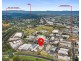 7 Prince Of Wales Avenue, Unanderra NSW 2526