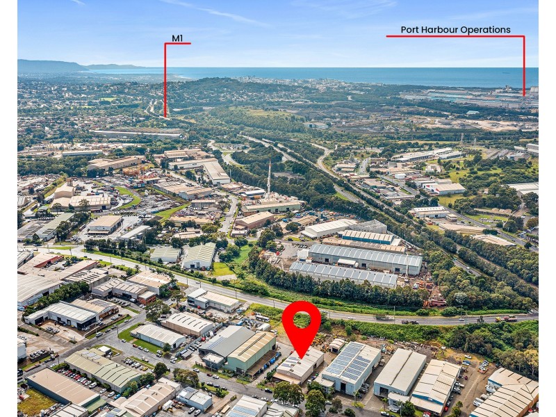 7 Prince Of Wales Avenue, Unanderra NSW 2526