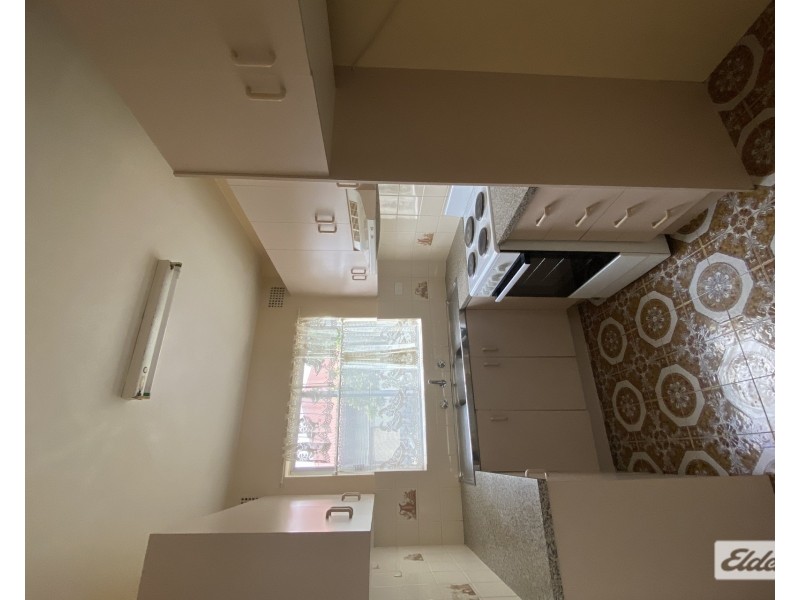 1/207 Church Street, Wollongong NSW 2500