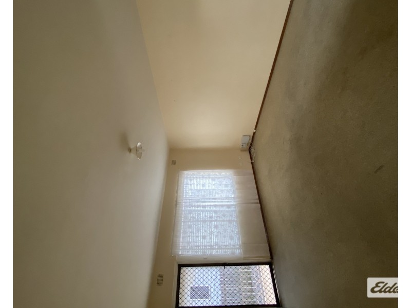 1/207 Church Street, Wollongong NSW 2500