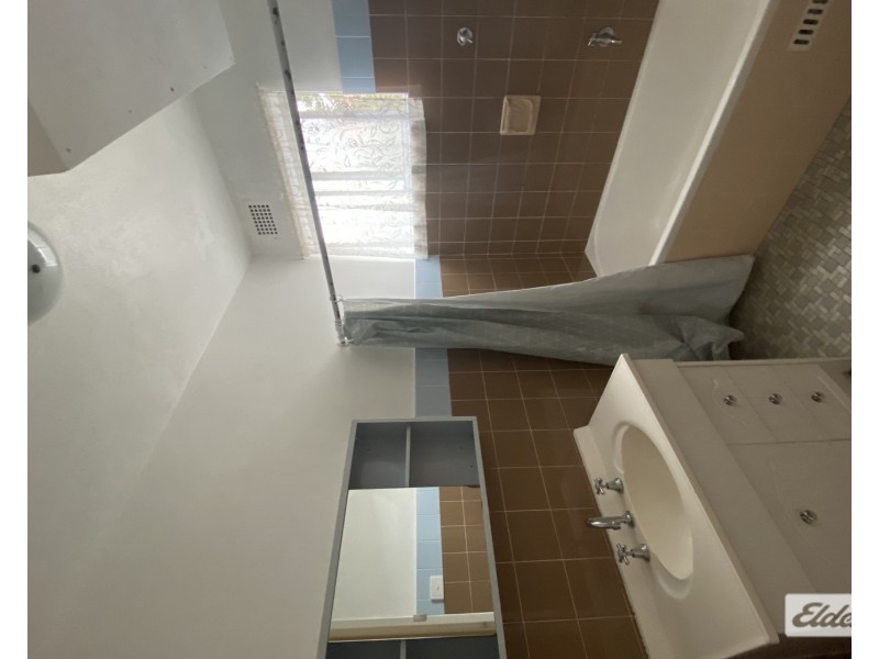 1/207 Church Street, Wollongong NSW 2500