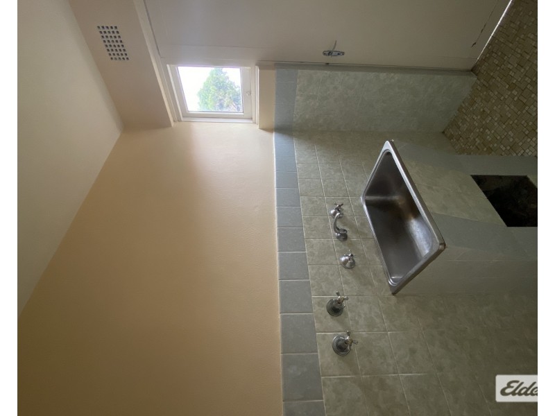 1/207 Church Street, Wollongong NSW 2500