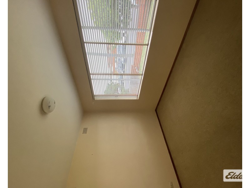 1/207 Church Street, Wollongong NSW 2500