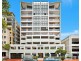 29/23 Market Street, Wollongong NSW 2500