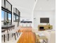 29/23 Market Street, Wollongong NSW 2500