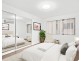 29/23 Market Street, Wollongong NSW 2500