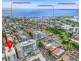 29/23 Market Street, Wollongong NSW 2500