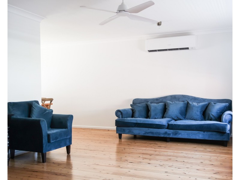 4 Gordon Street, Woonona NSW 2517