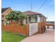 3 Barina Avenue, Lake Heights NSW 2502