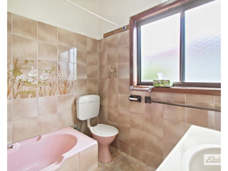 30 Waitangi Street, Gwynneville NSW 2500