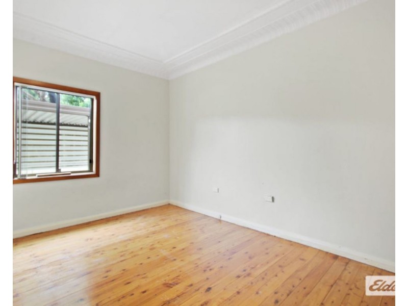 30 Waitangi Street, Gwynneville NSW 2500