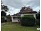 30 Waitangi Street, Gwynneville NSW 2500