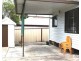 30 Waitangi Street, Gwynneville NSW 2500