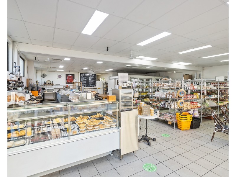 102 Kembla Street, Wollongong NSW 2500