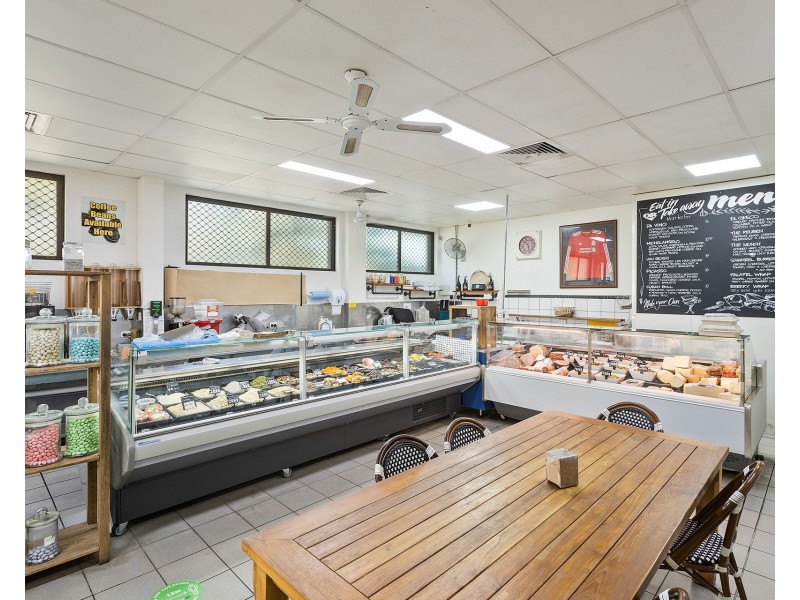 102 Kembla Street, Wollongong NSW 2500