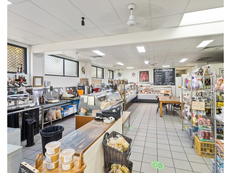 102 Kembla Street, Wollongong NSW 2500