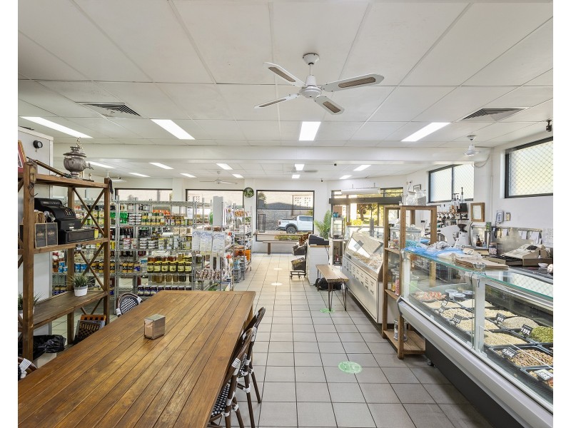 102 Kembla Street, Wollongong NSW 2500