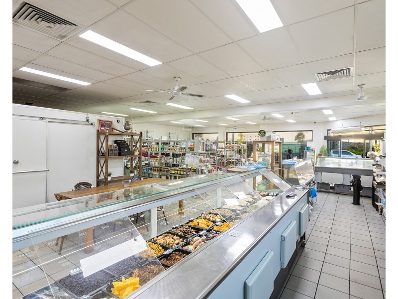 102 Kembla Street, Wollongong NSW 2500