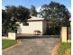 3/94 Mt Keira Road, Wollongong NSW 2500