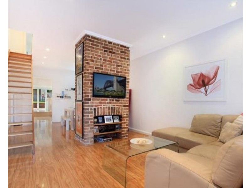 54 Campbell Street, Wollongong NSW 2500