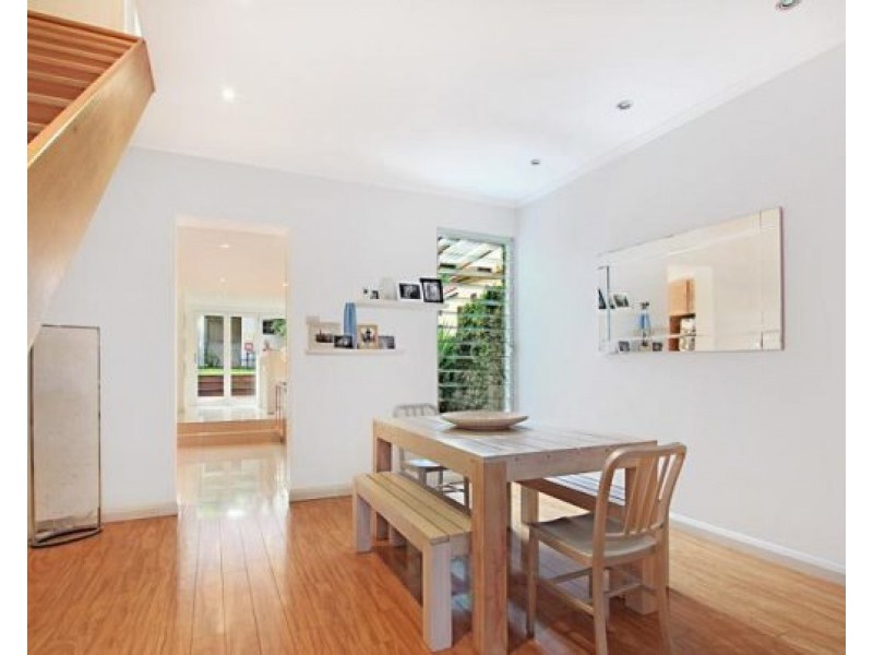 54 Campbell Street, Wollongong NSW 2500