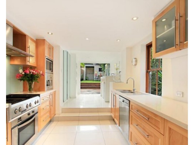 54 Campbell Street, Wollongong NSW 2500