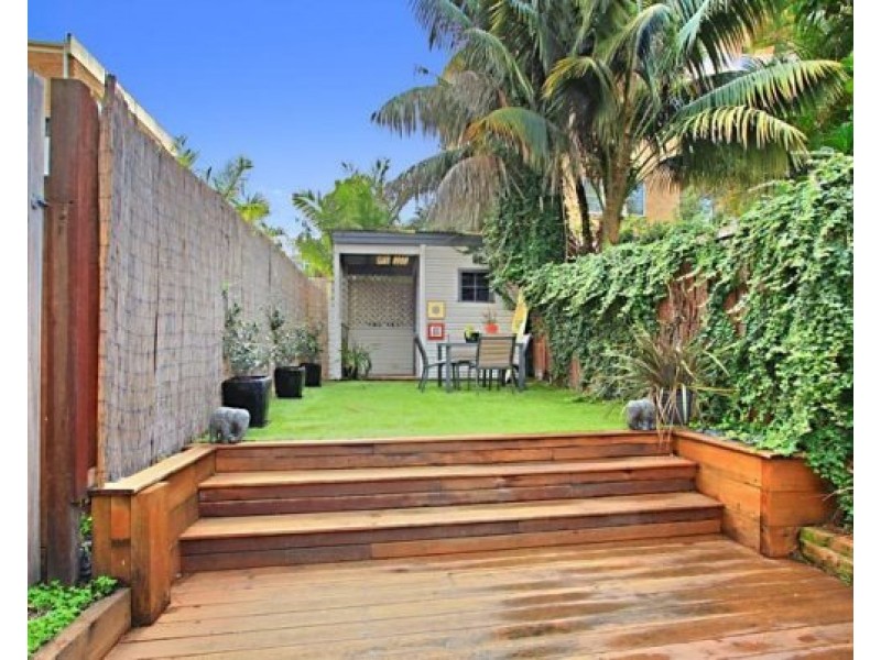 54 Campbell Street, Wollongong NSW 2500