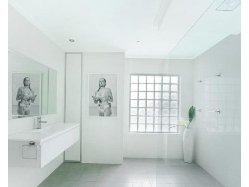 54 Campbell Street, Wollongong NSW 2500