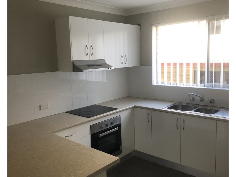 2/10 Princes Highway, Wollongong NSW 2500