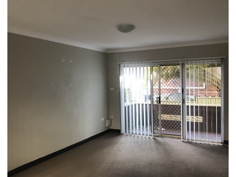 2/10 Princes Highway, Wollongong NSW 2500