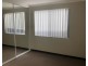 2/10 Princes Highway, Wollongong NSW 2500