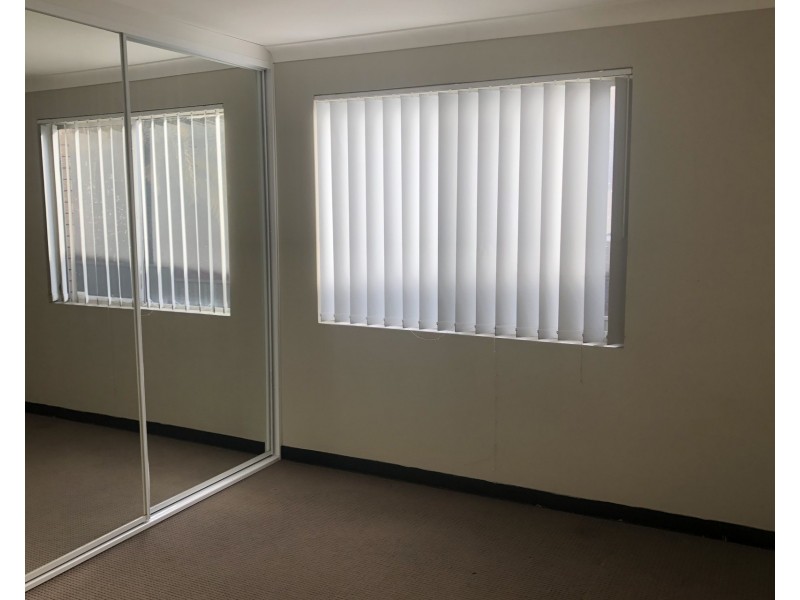 2/10 Princes Highway, Wollongong NSW 2500