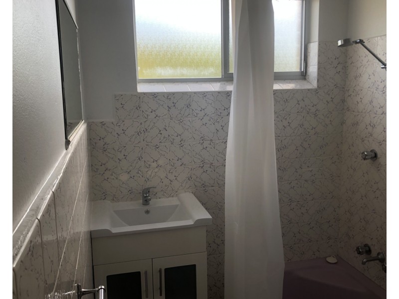 2/10 Princes Highway, Wollongong NSW 2500