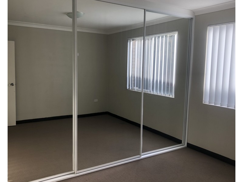 2/10 Princes Highway, Wollongong NSW 2500