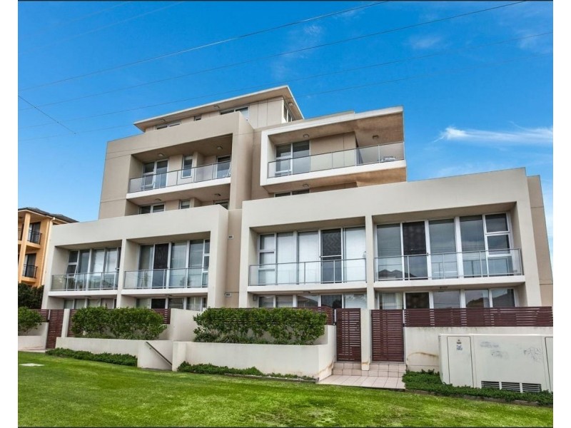 14/18 New Dapto Road, Wollongong NSW 2500