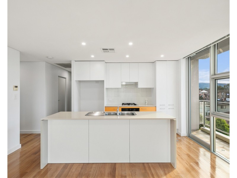 14/18 New Dapto Road, Wollongong NSW 2500