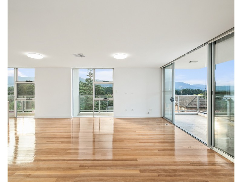 14/18 New Dapto Road, Wollongong NSW 2500
