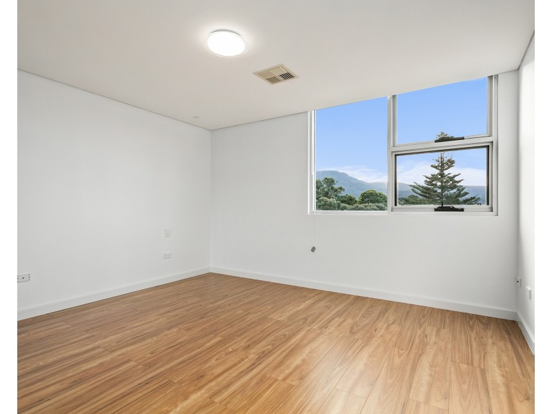 14/18 New Dapto Road, Wollongong NSW 2500