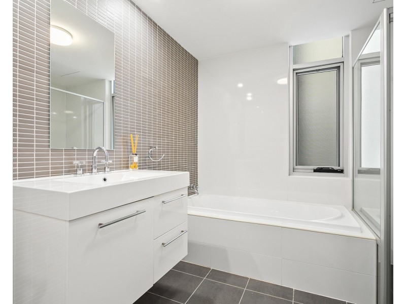 14/18 New Dapto Road, Wollongong NSW 2500