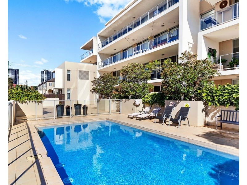 14/18 New Dapto Road, Wollongong NSW 2500