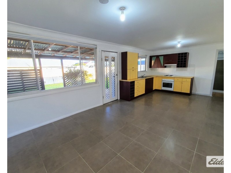 3/149 Mt Keira Rd Road, Mount Keira NSW 2500