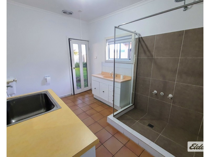 3/149 Mt Keira Rd Road, Mount Keira NSW 2500