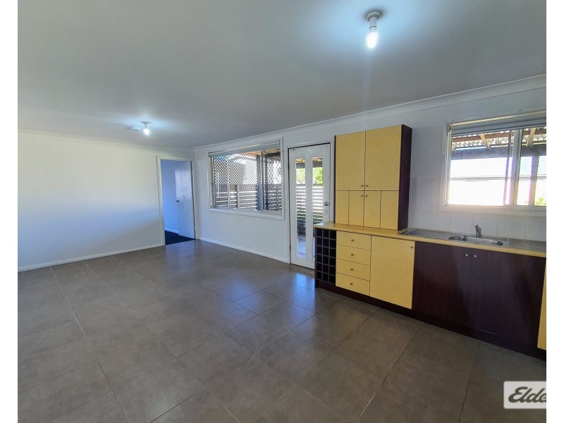 3/149 Mt Keira Rd Road, Mount Keira NSW 2500