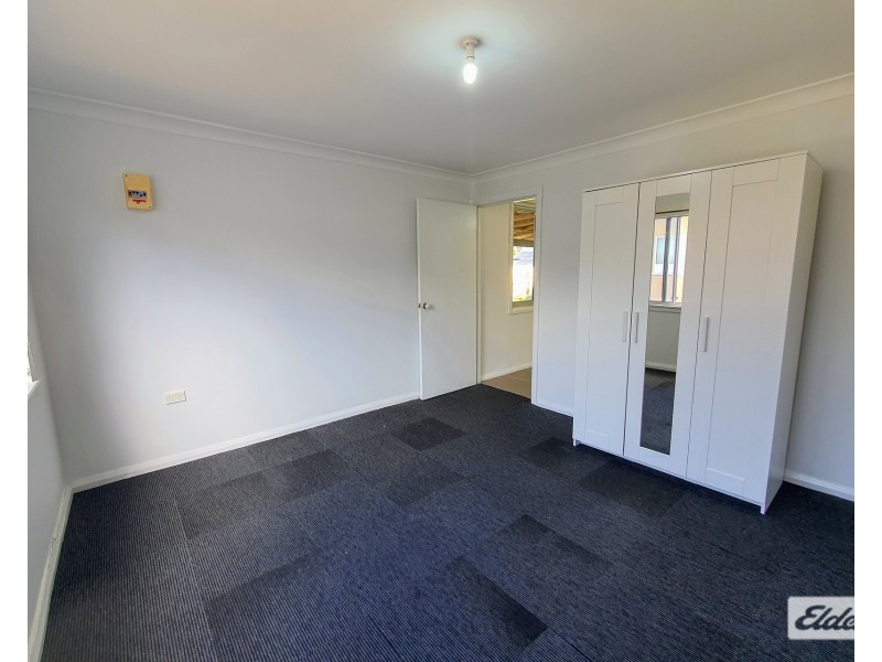 3/149 Mt Keira Rd Road, Mount Keira NSW 2500